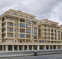 Wohnungen in Durrës, Golem, Tirana Albanien - Rheine Altenrheine