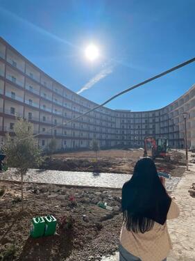 Foto - 2 Zimmer Etagenwohnung zum Kaufen in Rheine