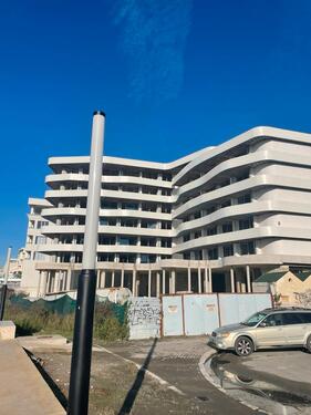 Foto - Etagenwohnung in Rheine zum Kaufen