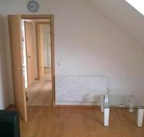 Einzimmerwohnung - 310,00&nbsp;EUR Kaltmiete, ca.&nbsp; 26,00&nbsp;m&sup2; in Lichtenfels (PLZ: 96215)