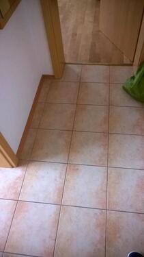 Foto - 1 Zimmer Dachgeschoßwohnung zur Miete in Lichtenfels