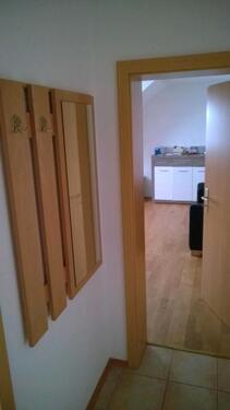 Foto - 1 Zimmer Dachgeschoßwohnung in Lichtenfels