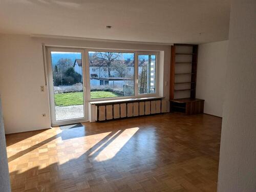 Foto - Reihenhaus Kronach Kreuzberg mit 2 Garagen