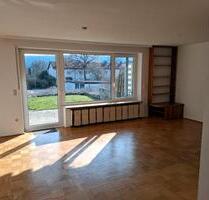 Reihenhaus Kronach Kreuzberg mit 2 Garagen