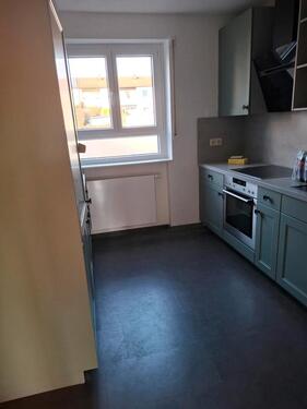 Foto - 4 Zimmer Reihenhaus zur Miete in Kronach