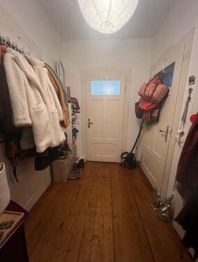 Foto - 3 Zimmer Etagenwohnung zur Miete in Dresden