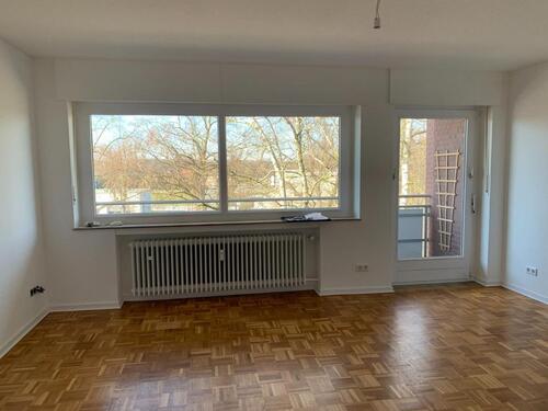 Foto - 3ZKB 80m² 2.OG in Oelde - 640,00&nbsp;EUR Kaltmiete, ca.&nbsp; 80,00&nbsp;m&sup2;
