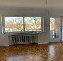 3ZKB 80m² 2.OG in Oelde - 640,00&nbsp;EUR Kaltmiete, ca.&nbsp; 80,00&nbsp;m&sup2; in Oelde (PLZ: 59302)