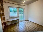 Foto - Erdgeschoßwohnung in Hemau zur Miete