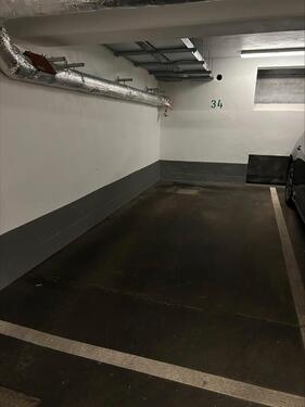 Foto - andere zur Miete in Ahrensburg