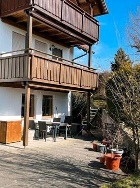 Foto - andere zur Miete in Kißlegg