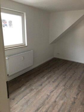 Foto - 3 Zimmer Etagenwohnung zur Miete in Biedenkopf