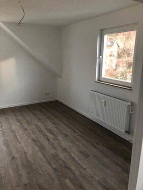 Foto - 3 Zimmer Etagenwohnung in Biedenkopf