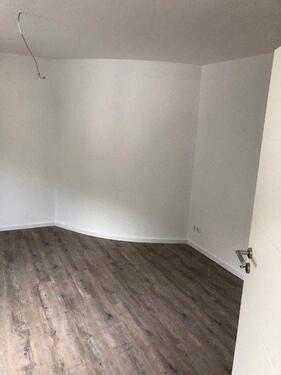 Foto - Etagenwohnung in Biedenkopf zur Miete