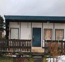 garten abzugeben - 3.500,00&nbsp;EUR Kaltmiete, ca.&nbsp; 0,00&nbsp;m&sup2; in Leinefelde-Worbis (PLZ: 37327)