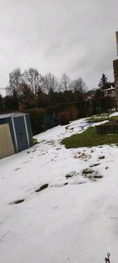 Foto - Grundst&uuml;ck in Leinefelde-Worbis