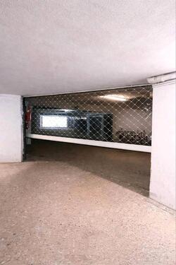 Foto - Garagenstellplatz - zentrale Lage 