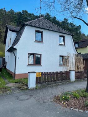 Foto - Schöne 2 Zimmerwohnung in Bellenberg (Provisionsfrei)