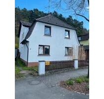 Schöne 2 Zimmerwohnung in Bellenberg (Provisionsfrei)