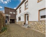 Foto - Einliegerwohnung in Heidesheim am Rhein