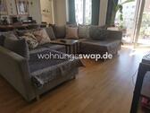 Foto - Wohnungsswap - 3 Zimmer, 76 m² - Corinthstraße, Friedrichshain, Berlin