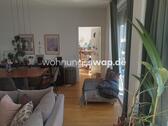 Foto - 3 Zimmer Etagenwohnung zur Miete in Berlin