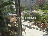 Foto - 3 Zimmer Etagenwohnung in Berlin