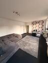 Foto - Sofort verfügbar! 1-Zimmer Wohnung in Duisburg-Ruhrort, 48m?