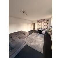 Sofort verfügbar! 1-Zimmer Wohnung in Duisburg-Ruhrort, 48m?