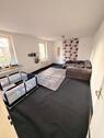 Foto - 1 Zimmer Etagenwohnung zur Miete in Duisburg