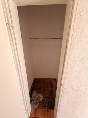 Foto - Etagenwohnung in Duisburg zur Miete
