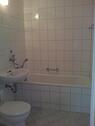 Foto - 1 Zimmer Etagenwohnung zur Miete in Gera