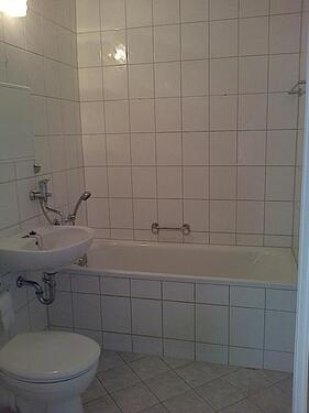 Foto - 1 Zimmer Etagenwohnung zur Miete in Gera