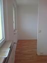 Foto - 1 Zimmer Etagenwohnung in Gera