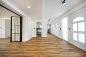Foto - 3.5 Zimmer Etagenwohnung zur Miete in Bad Pyrmont