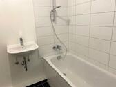 Foto - 1 Zimmer Etagenwohnung zur Miete in Langen (Hessen)