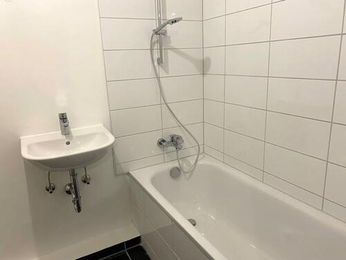 Foto - 1 Zimmer Etagenwohnung zur Miete in Langen (Hessen)