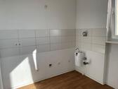 Foto - 1 Zimmer Etagenwohnung in Langen (Hessen)