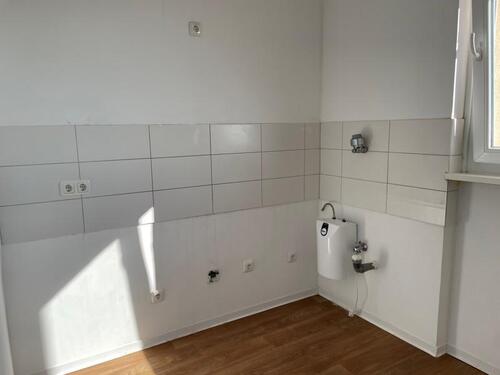 Foto - 1 Zimmer Etagenwohnung in Langen (Hessen)