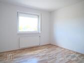 Foto - 3 Zimmer Etagenwohnung zur Miete in Leer (Ostfriesland)