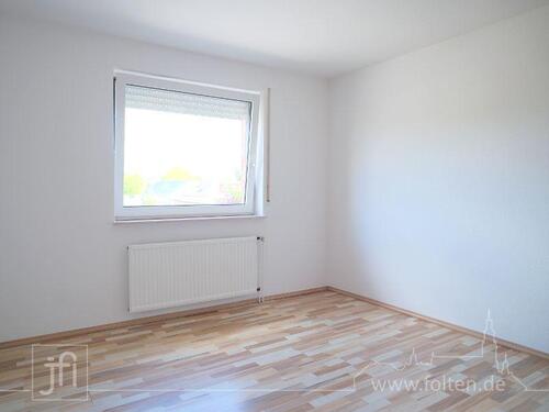Foto - 3 Zimmer Etagenwohnung zur Miete in Leer (Ostfriesland)
