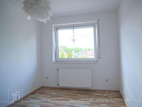 Foto - 3 Zimmer Etagenwohnung in Leer (Ostfriesland)