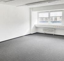 Exklusives Einzelbüro in Top-Innenstadtlage – Ihre neue Arbeitsumgebung in Düsseldorf