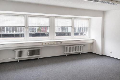 Foto - andere zur Miete in Düsseldorf