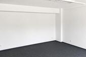 Foto - andere in Düsseldorf
