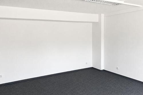 Foto - andere in Düsseldorf