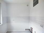 Foto - 3 Zimmer Erdgeschoßwohnung in Chemnitz