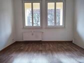 Foto - Erdgeschoßwohnung in Chemnitz zur Miete