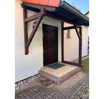 2 Familien Haus (bezugsfertig) - 595.000,00&nbsp;EUR Kaufpreis, ca.&nbsp; 328,00&nbsp;m&sup2; in Igensdorf (PLZ: 91338)