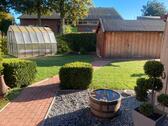 Foto - Einfamilienhaus in Rhede (Ems) zum Kaufen